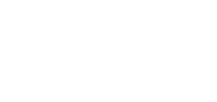 Mattic Health