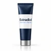Estradiol Creme