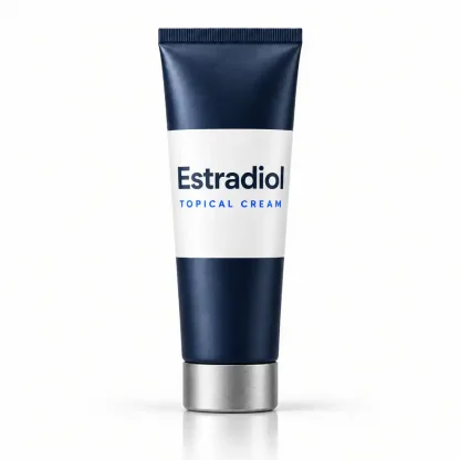 Estradiol Creme
