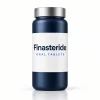 Finasteride
