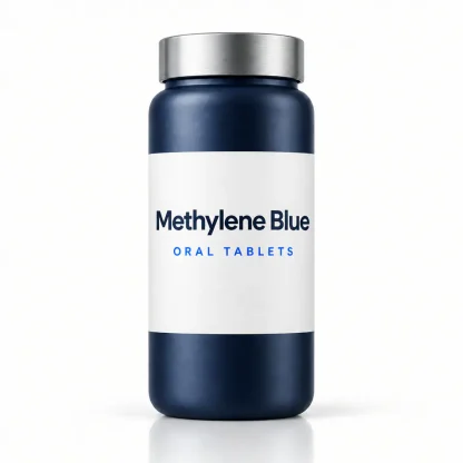 Methylene Blue