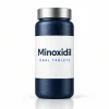 Minoxidil