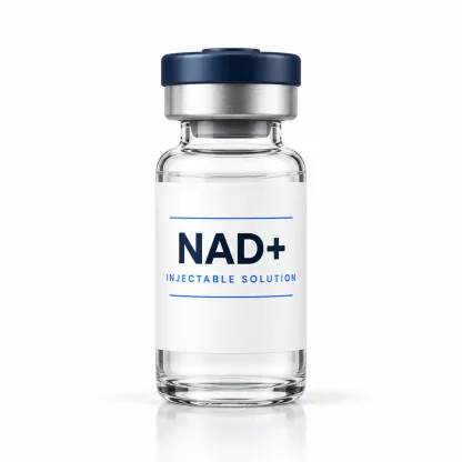 NAD+