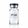 PT-141 Injection