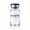 Semaglutide Injectable