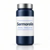 Sermorelin Tablets (Oral)